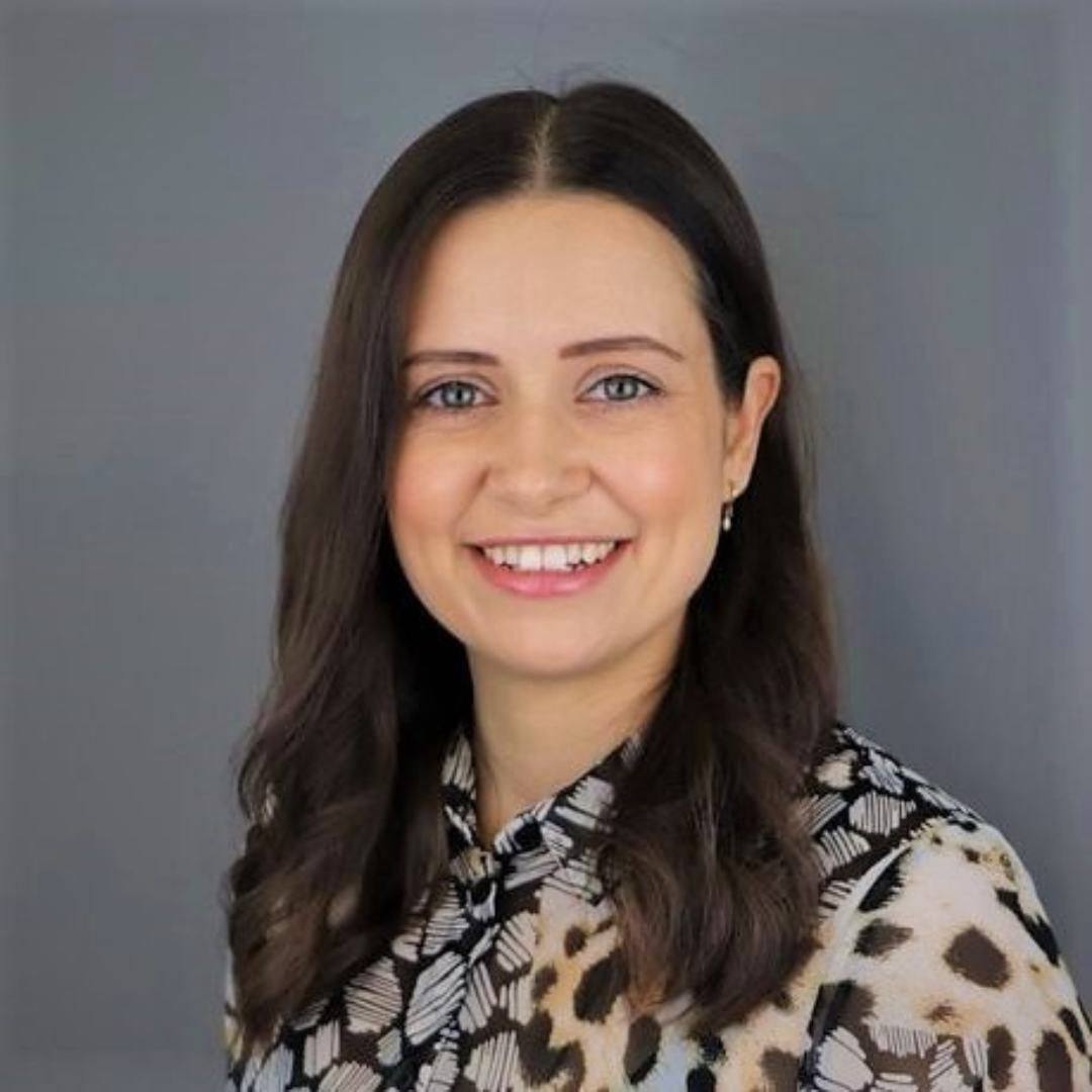 Mitigating ‘Backwards Pressure’: What to Do About Key Stage 3