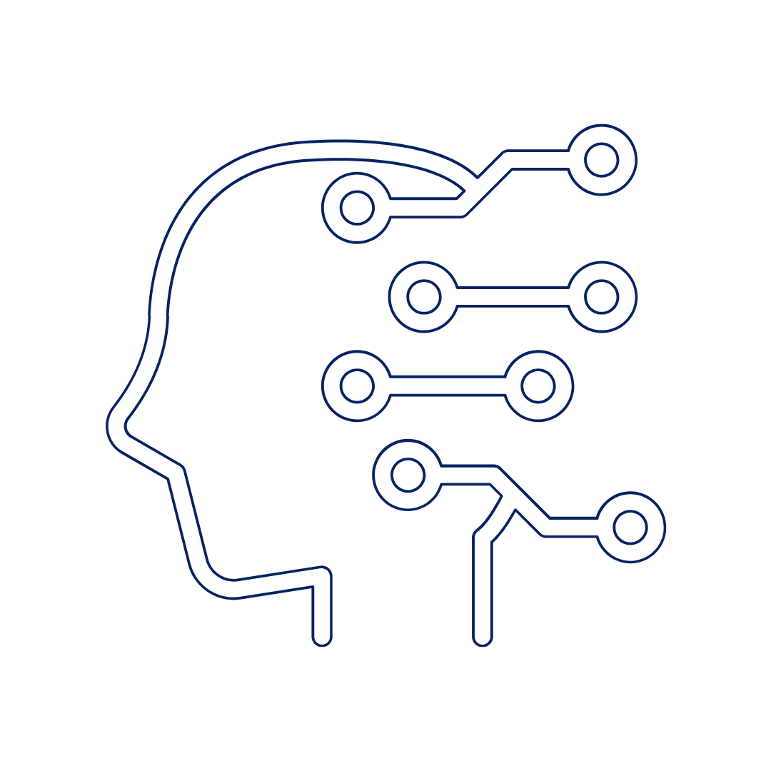 AI in assessment: Managing risks and seizing opportunities