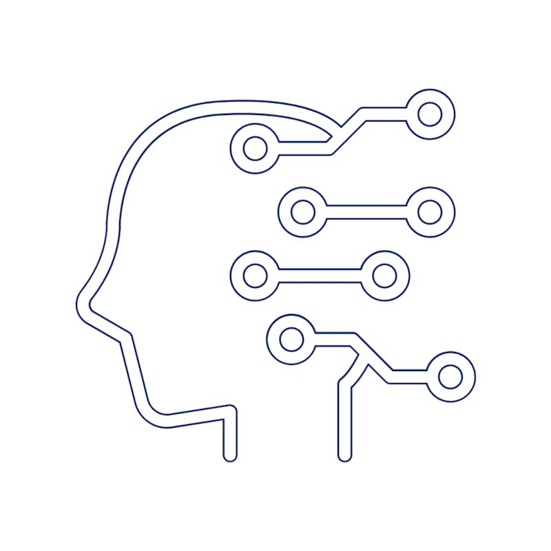 AI in assessment: Managing risks and seizing opportunities