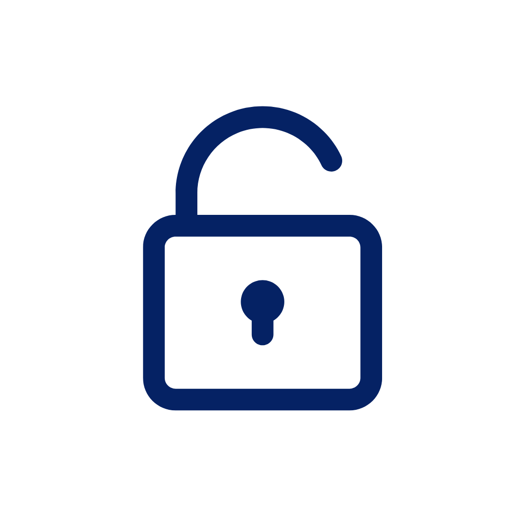 AI for schools: Unlocking potential in curriculum processes