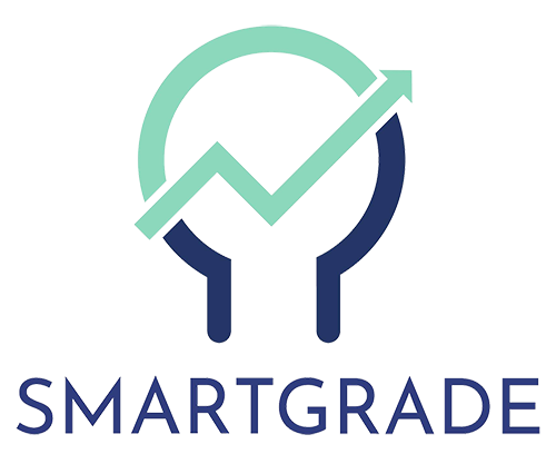 What is Smartgrade?