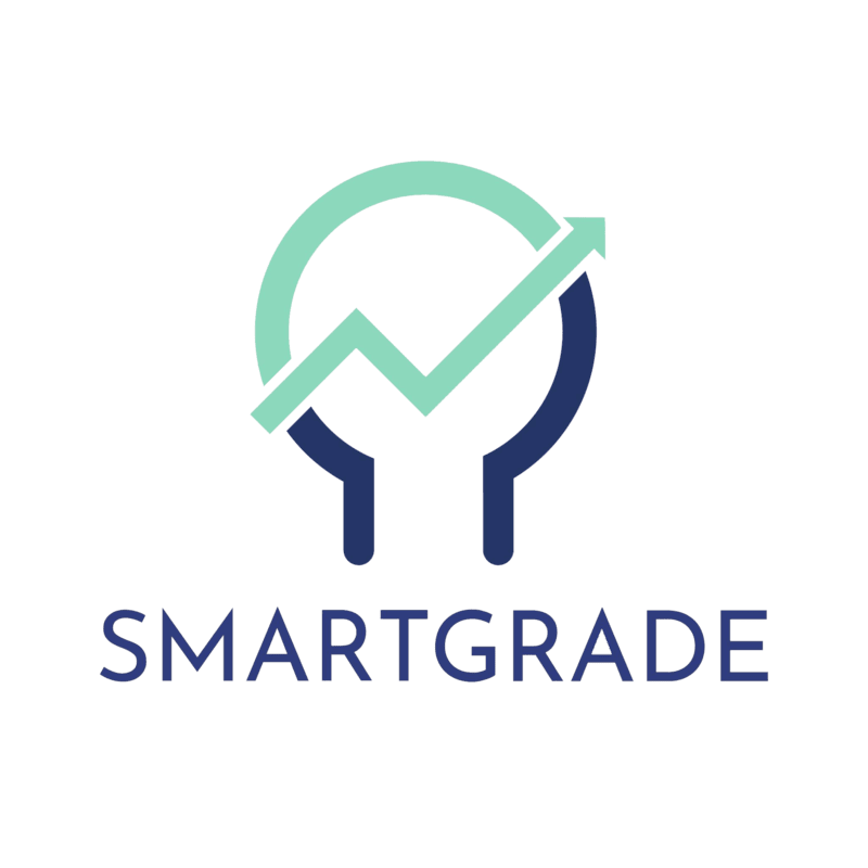 Bringing Powerful Assessment to Every School