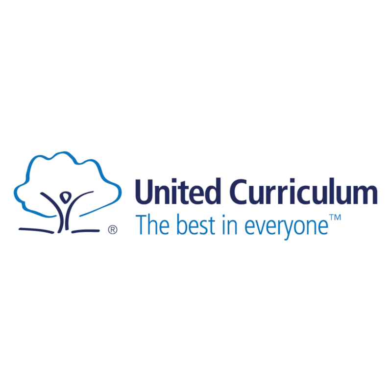 Curriculum and Assessment Review Call for Evidence: United Learning response