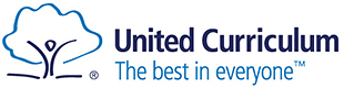 United Learning