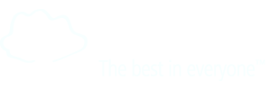 United Learning